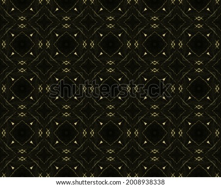 Black Pen Texture. Gold Seamless Rug. Old White Wallpaper. Black Mosaic Blue Texture. Boho Endless Batik. Gold Old Drawing. China Design Pattern. Golden Print Texture. Cotton Scribble Batik