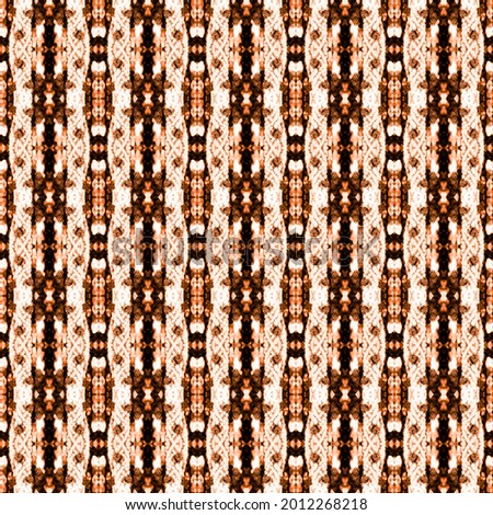 Colorful seamless ethnic tiles azulejos. Ikat spanish tile pattern. Italian majolica. Mexican puebla talavera. Moroccan, Turkish, Lisbon floor tiles. Ethnic tile design. Tiled texture for flooring.