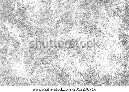
grunge texture for background.Grainy abstract texture on a white background.highly Detailed grunge background with space