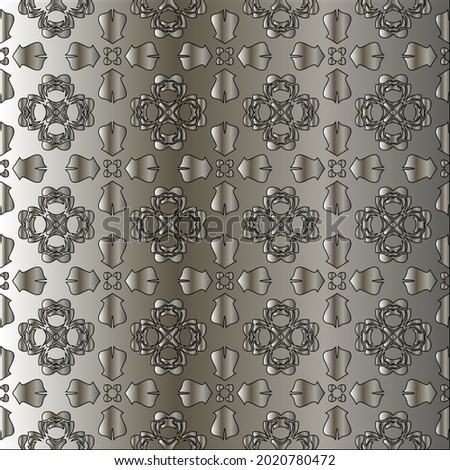 Metal textured plate. Steel industrial polished pattern