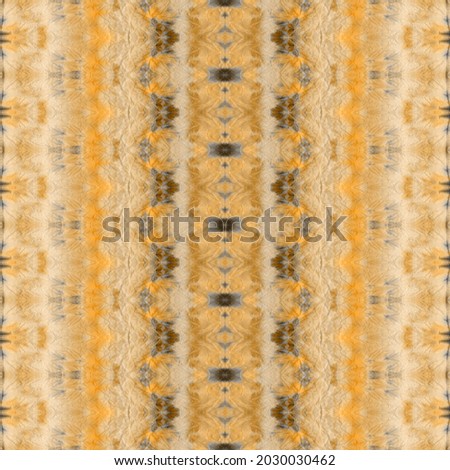 Gold Dyed Grunge. Orange Texture Print. Gold Boho Batik. Dyed Bohemian Abstract. Orange Hand Pattern. Ethnic Batik. Gray Geo Brush. Geometric Spray. Brown Geo Abstract. Yellow Boho Textile.