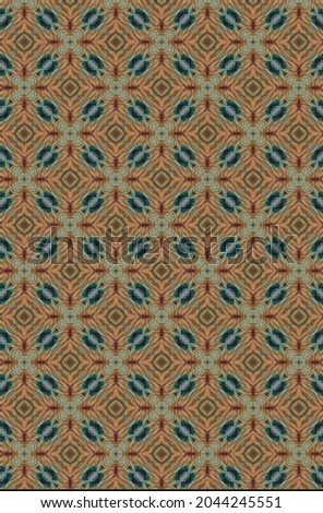 Background texture or pattern design template