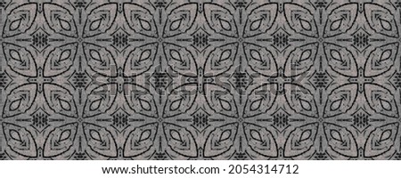 Black Doodle Pen Pattern. Ink Doodle Texture. Line Elegant Knit. Cloth Ink Geometry. Doodle Geometric Floor. Doodle Black Scratch. Floral Ikat Pattern. Arabesque Paint Scratch. Paper Background Print