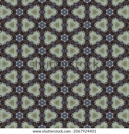 pattern with flowers backgrounfd wallpaper
