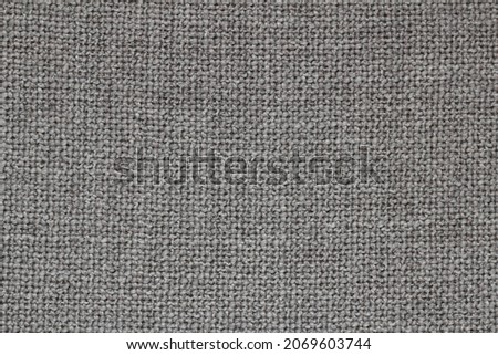 texture of jacquard furniture fabric