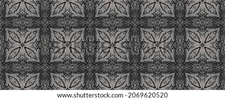 Doodle Old Texture. Black Geometric Motif. Ethnic Line Drawing. Geometric Tile Drawing. Ink Design Pattern. Black Black Scratch. Line Floral Drawn. Rough Pen Template. Cotton Geometry Knit