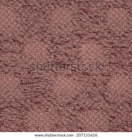 brown abstract background. Useful in design-works