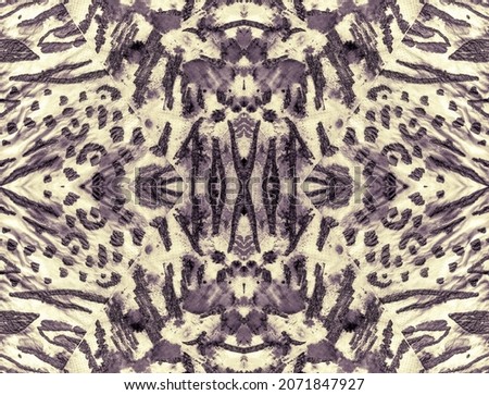 Seamless Art. Acrylic Paint Strokes. Grey Seamless Safari. Black Brush Animal Print. Sepia Paint Ornament Python. Dot Texture Design. Panther Pattern.