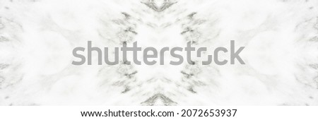White Paper Textured. Snow Abstract Watercolor. Gray Effect Grunge. Rough Icy Background. Snowy Folk Art Style. Cold Ice Stylish Ink. Old Dirty Background. Black Ethnic Tie Dye.