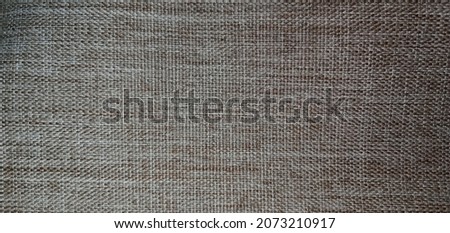 plain light brown background for typography