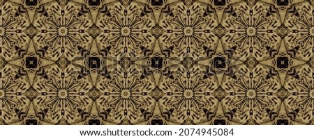 Doodle Old Scratch. Boho Mosaic Drawn. Black Italy Texture. Sepia Seamless Knit. Damask Ikat Drawing. Ink Sketch Texture. Spanish Batik Pattern. Ink Craft Geometry. Antique Background Tile
