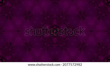 Beautiful abstract background. neutral backdrop for presentation design. beautiful base for website, print, base for banners, wallpapers, business cards, brochure, banner, calendar, graphic art