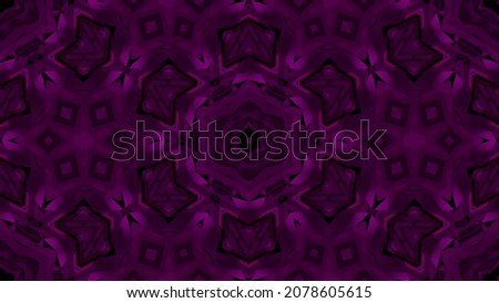 Beautiful abstract background. neutral backdrop for presentation design. beautiful base for website, print, base for banners, wallpapers, business cards, brochure, banner, calendar, graphic art