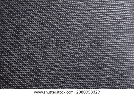 texture fabric leather close-up resource for design