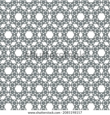 Texture patterned tiles, vector file	
