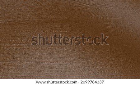 abstract striped background for textiles,  wallpapers and designs
backdrop in UHD format 3840 x 2160.
