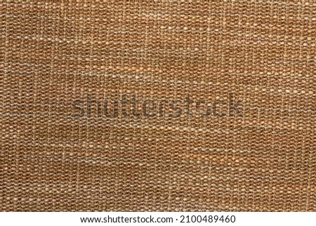 texture of jacquard fabric for furniture production