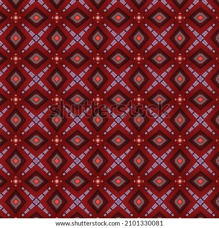 indian Cultural pattern, fabric, gujrati pattern, textile, seamless, fashion cloth, wedding, retro, modern and traditional background design 