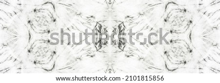 Black Snowy Banner. Cool Abstract Texture. Ice Grunge Background. Stain Textured Canvas. Light Grungy Art Style. Winter Blur Stylish Material. Snow Grungy Effect. White Dyed Art Batik