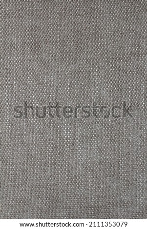 texture of soft furniture fabric