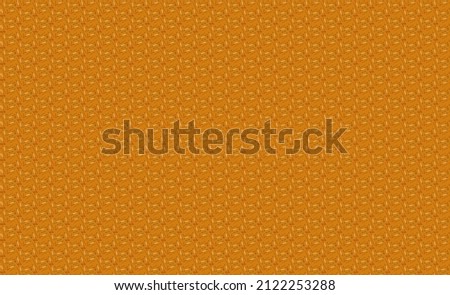 Texture Design illustration for cloth printing and game background.