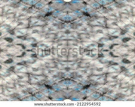 Art Color Shape. Spot Seamless Mark. Ethnic Aquarelle Green Spatter. Wet Watercolour Ethnic Drop. Art Abstract Abstract Print. Wash Tie Dye Effect. Ethnic Blue Abstract Nature. Blue Dot Texture