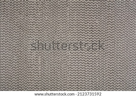 Day and Night Twil veneer background in grey color as part of your office design.