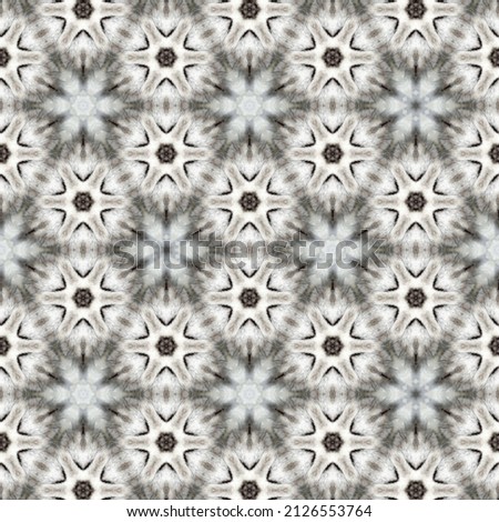 Seamless pattern . Suitable for fashion, background, textile print, design template.