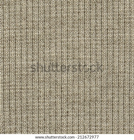 beige fabric texture,.Fabric background