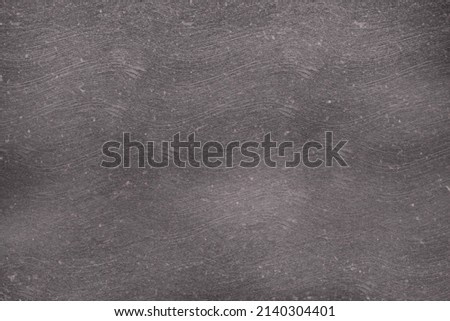 Dark Cement wall concrete polished textured background abstract grey color material rough surface stone, Grunge paint monochrome backdrop for image for also art card greetting