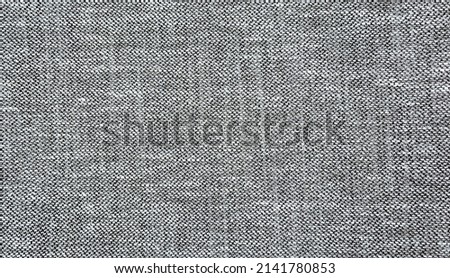 Texture of the fabric. Fabric background