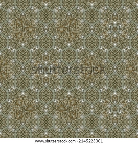 Peruvian ethnic batik texture. Geometric stripe ornament cover photo. Pattern for background design. Repeated pattern design for Bolivian textile print. Indigenous fashion for floor tiles and carpet