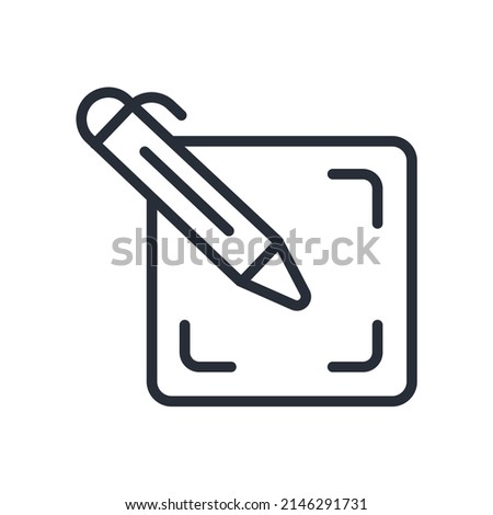 edit icons  symbol vector elements for infographic web