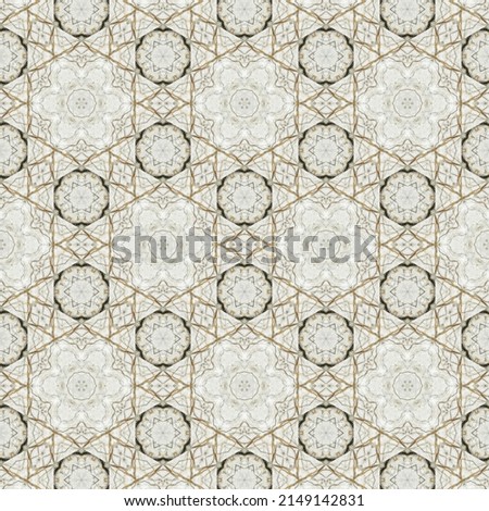 Marble stone texture. Decorative luxury background for template design, booklet, floor tiles print, front page, banner, business card, presentation, sign, sheet, app icon, flyer, book cover, poster