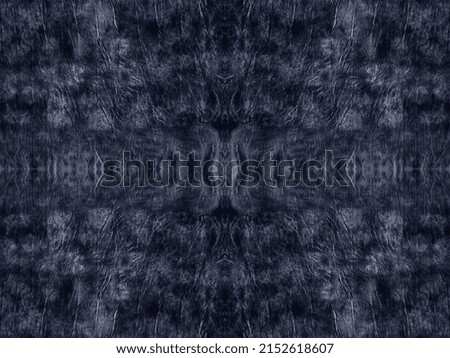 Abstract Seamless Spot. Wet Bohemian Tye Dye Drop. Ink Abstract Stain. Wash Black Grunge. Old Dirty Shape. Dark Ink Material Texture. Rustic Aquarelle Cotton Website. Rustic Navy Seamless Sponge.