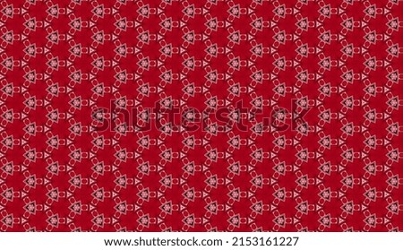 Moroccan Ethnic seamless pattern design. Aztec fabric carpet mandala ornament chevron textile decoration wallpaper. 
