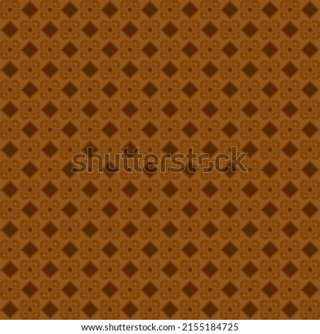 Wood texture in rich and deep shades of brown with a natural look for beautiful design and decoration