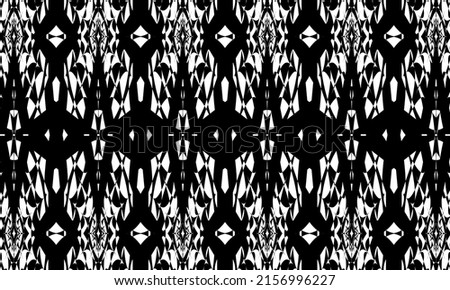 black and white abstract wallpaper for design