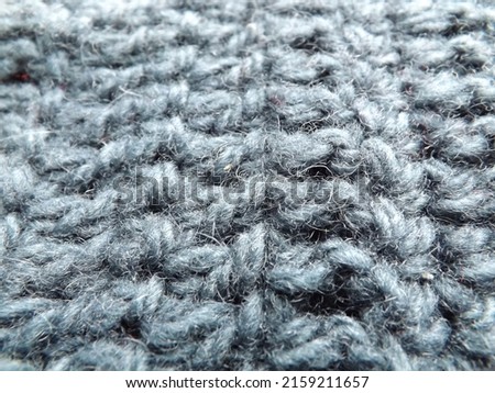 Cloth, Fabric, Texture for backgrounds