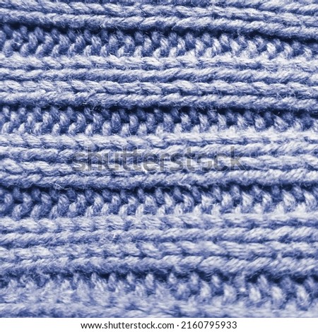 Knit Wool. Grey Pattern Folklore. Lilac Cable Knit Texture. Scandinavian Design. Wool Texture Pattern. Silver Soft. Grey Scandinavian Snowflake.