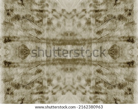 Beige Dust Ice. Grungy Rough Background. Dirty Old Backdrop. Grungy Seamless Stone Dirty. Sepia Art Plain. Abstract Print Grunge. Sand Dirty Grunge. Dark Wall Texture. Grunge Rough Seamless Brush.