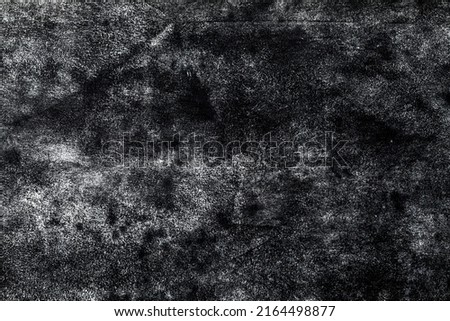 Grunge background vintage style. Abstract dust particle grain texture