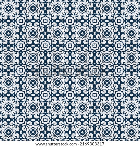 Abstract, geometric pattern. Beautiful background. Ornament texture. Graphic modern pattern. Simple graphic design.