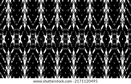 texture in the style of op art wallpaper for design