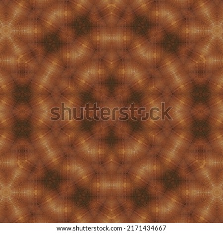 Wooden texture. Decorative wooden background for template design, booklet, floor tiles, plywood, tablecloth printing etc