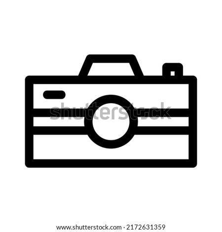 capture icon or logo isolated sign symbol vector illustration - high quality black style vector icons
