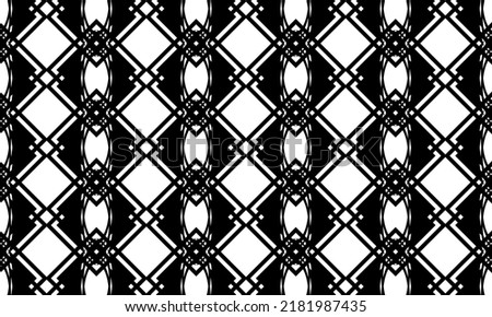 abstract black and white wallpaper for design