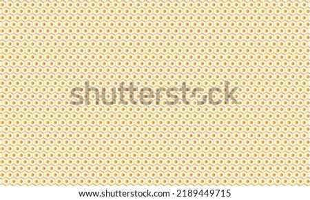 Pattern background classical luxury fashioned ornament Design 