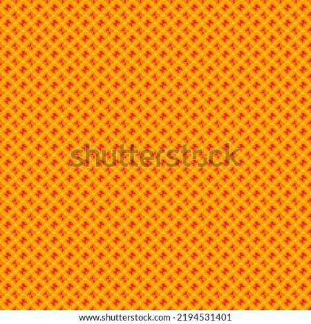 Pattern Background,Multicolor Pattern Background, Background Very Cool
