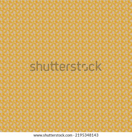 Multicolor Pattern Background,Wallpaper Very Cool